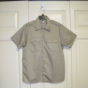 Grandwish cargo top sz 14 boys